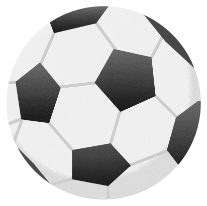 参赛球队确定！2025贵阳城市足球邀请赛即将启幕